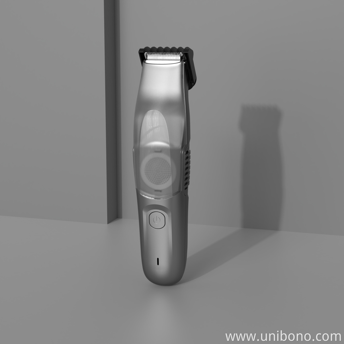 waterproof beard trimmer hair clipper